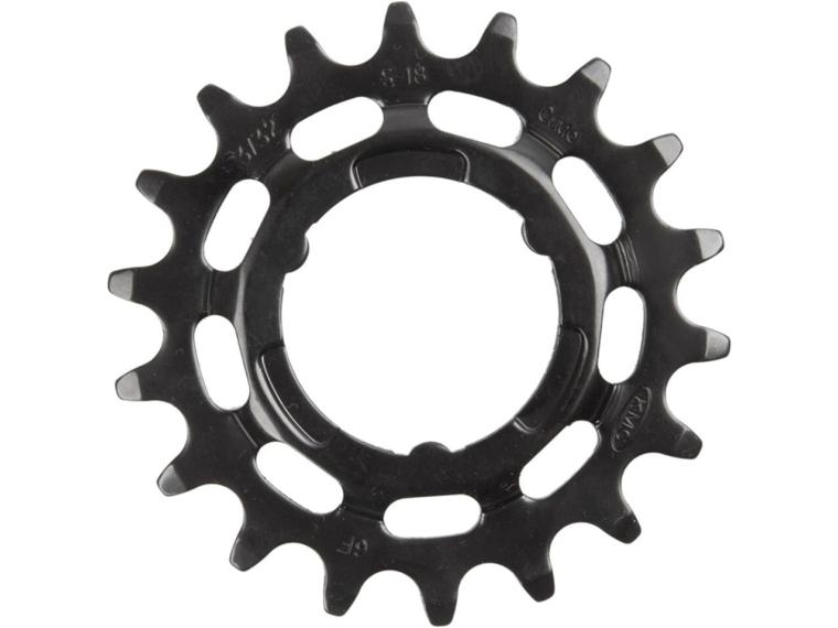 KMC Shimano Nexus Tandwiel