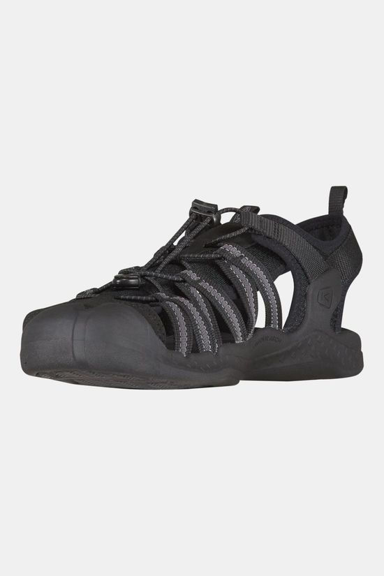 Keen Keen Drift Creek H2 Sandaal