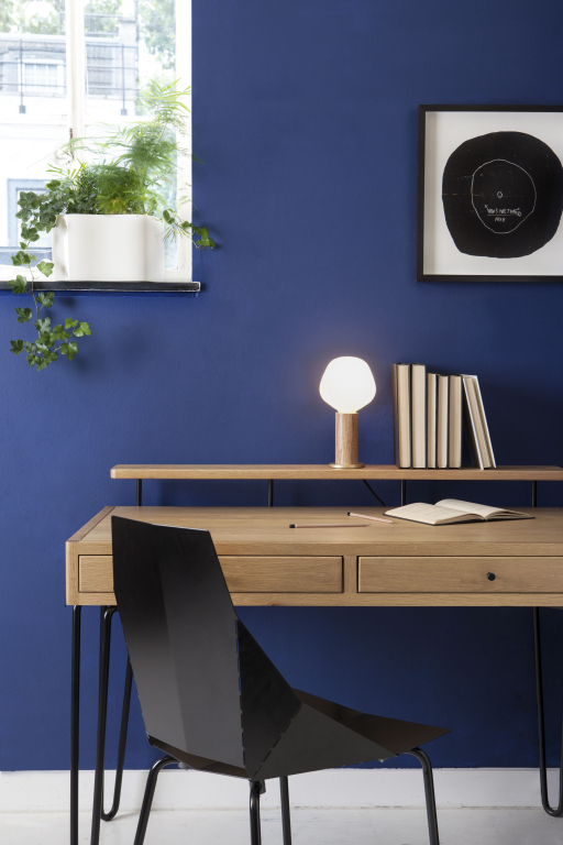 Tala LED Enno LED lichtbron E27 6W 2700K opaal dimbaar