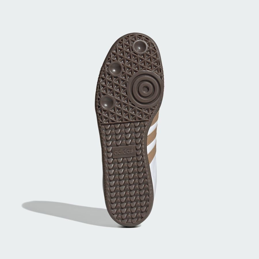 Adidas Original Chaussure Samba OG