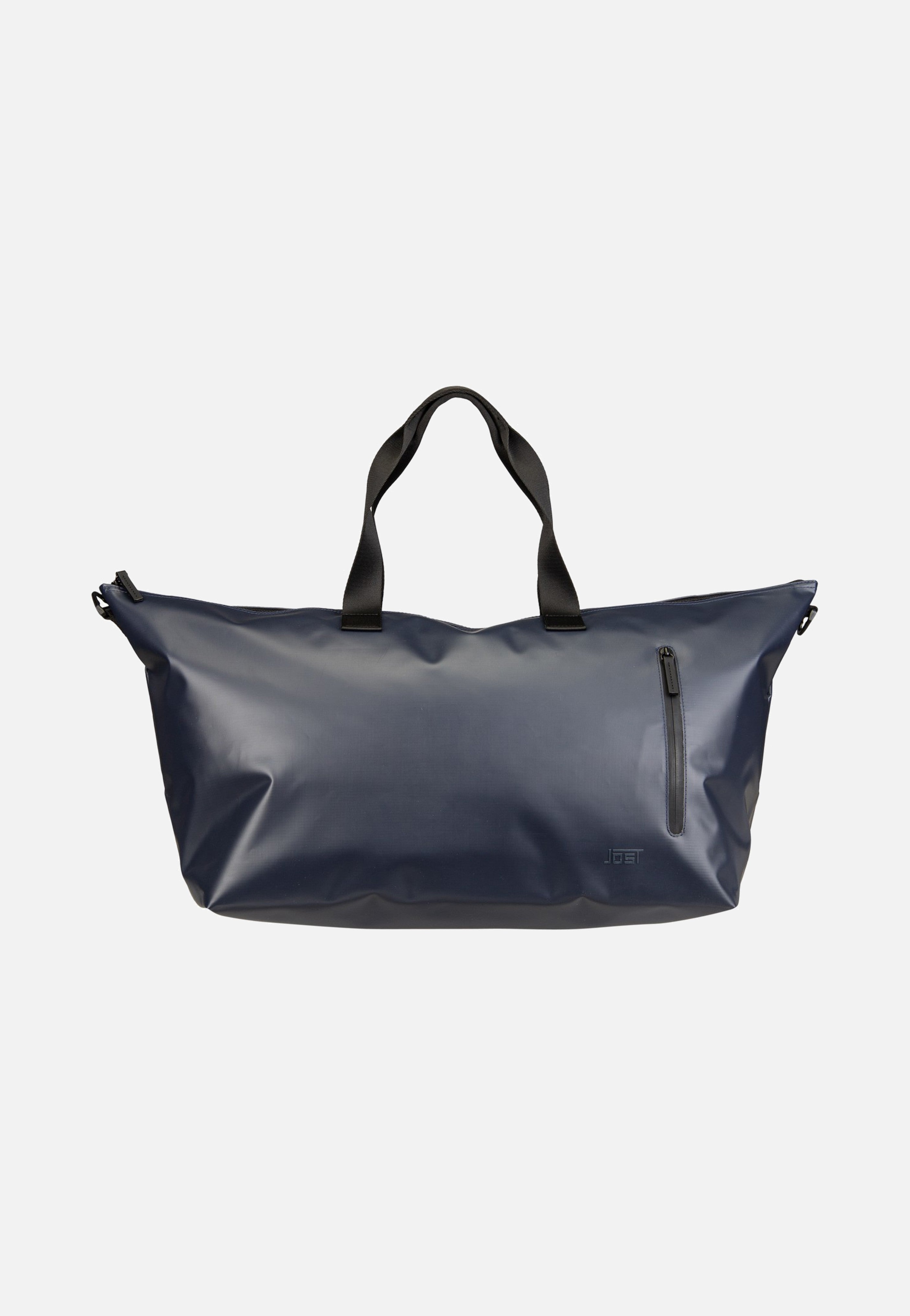 Tolja 4252 Marine - Dufflebag