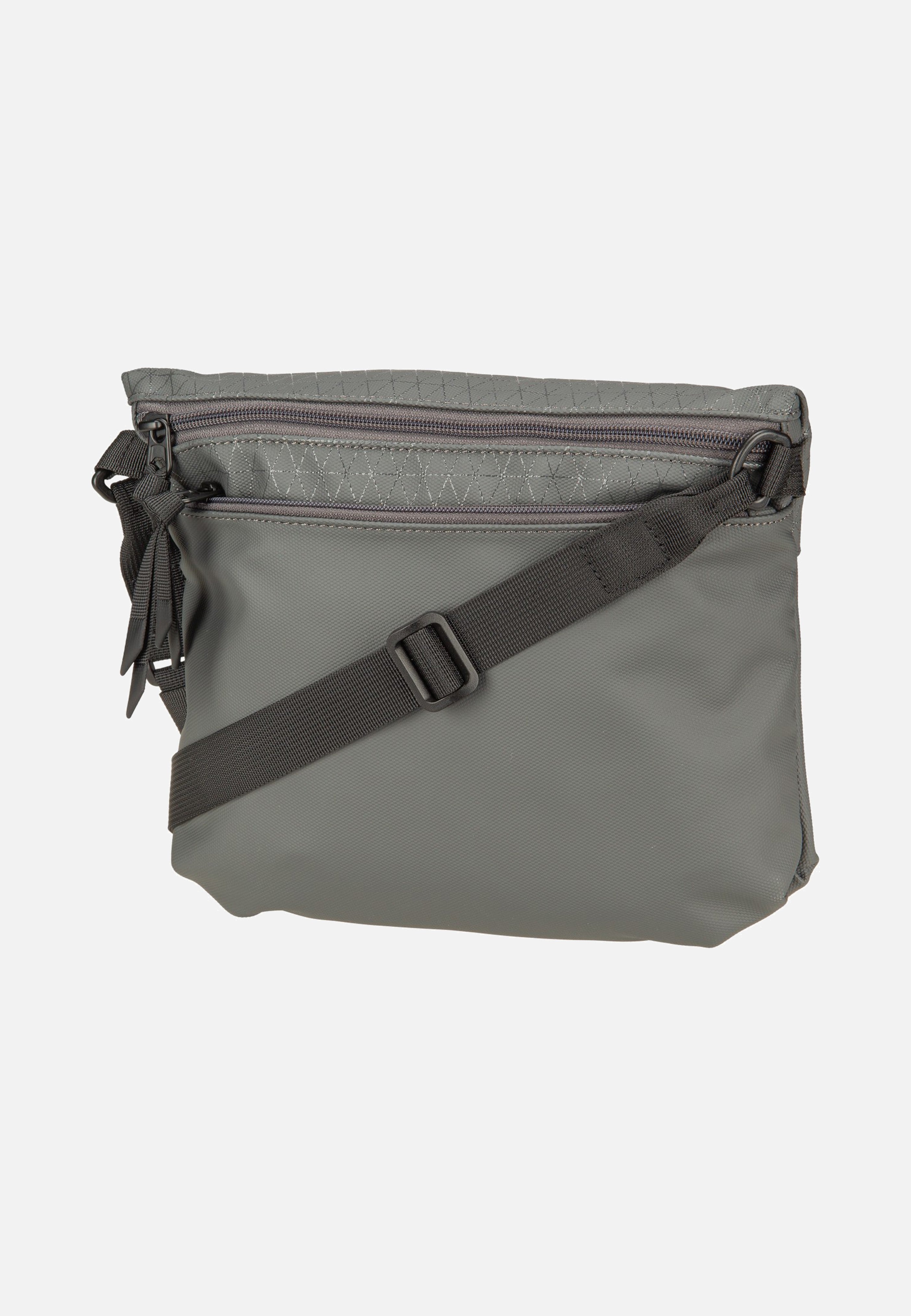 Jona JO60 Stone - Crossbody Bag