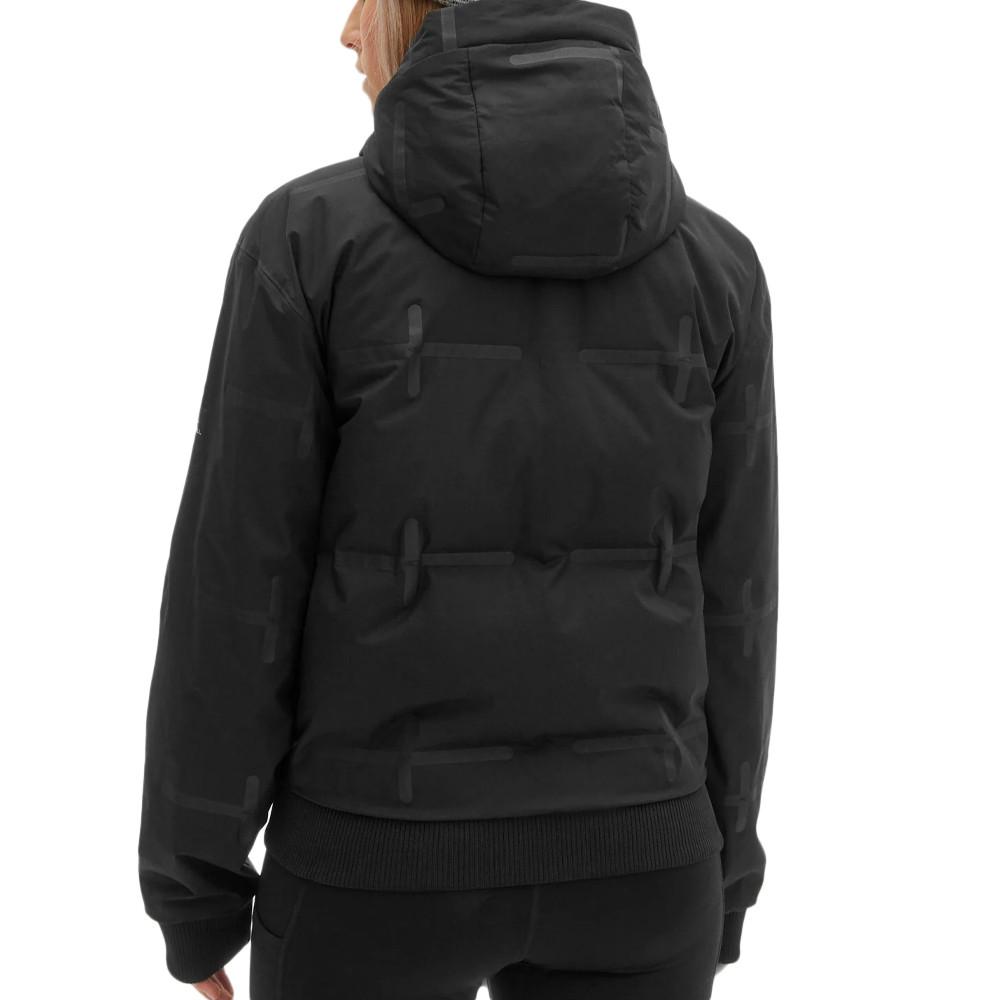 O'Neill Veste Noire Femme O'Neill Supersuit