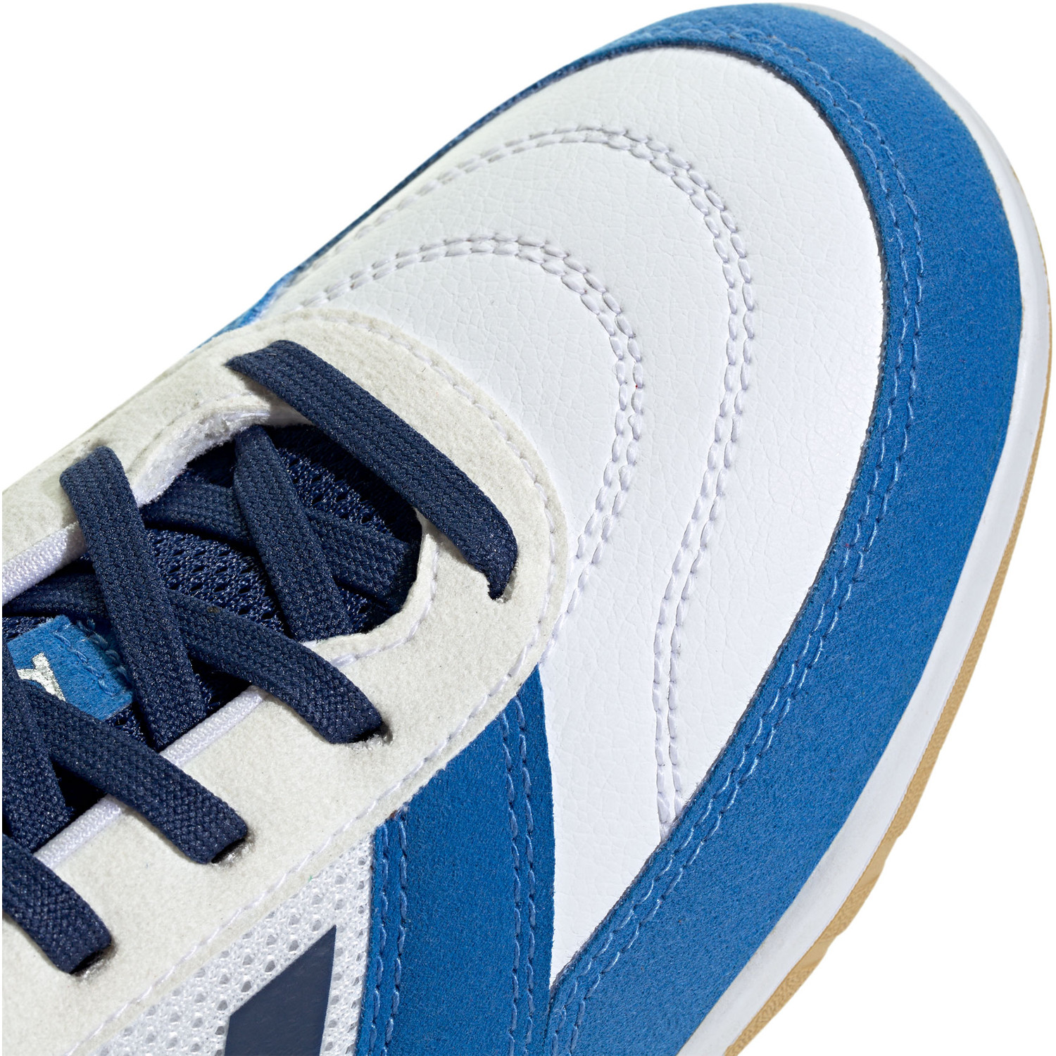 adidas Top Sala Competition Indoor Kids