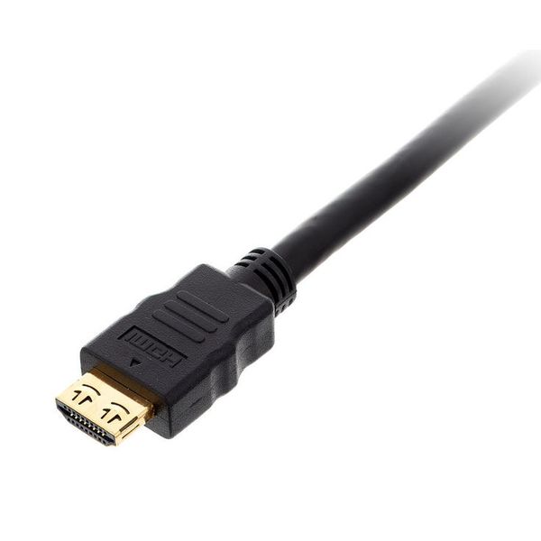 PureLink PI1000-015 HDMI Kabel 1.5 m