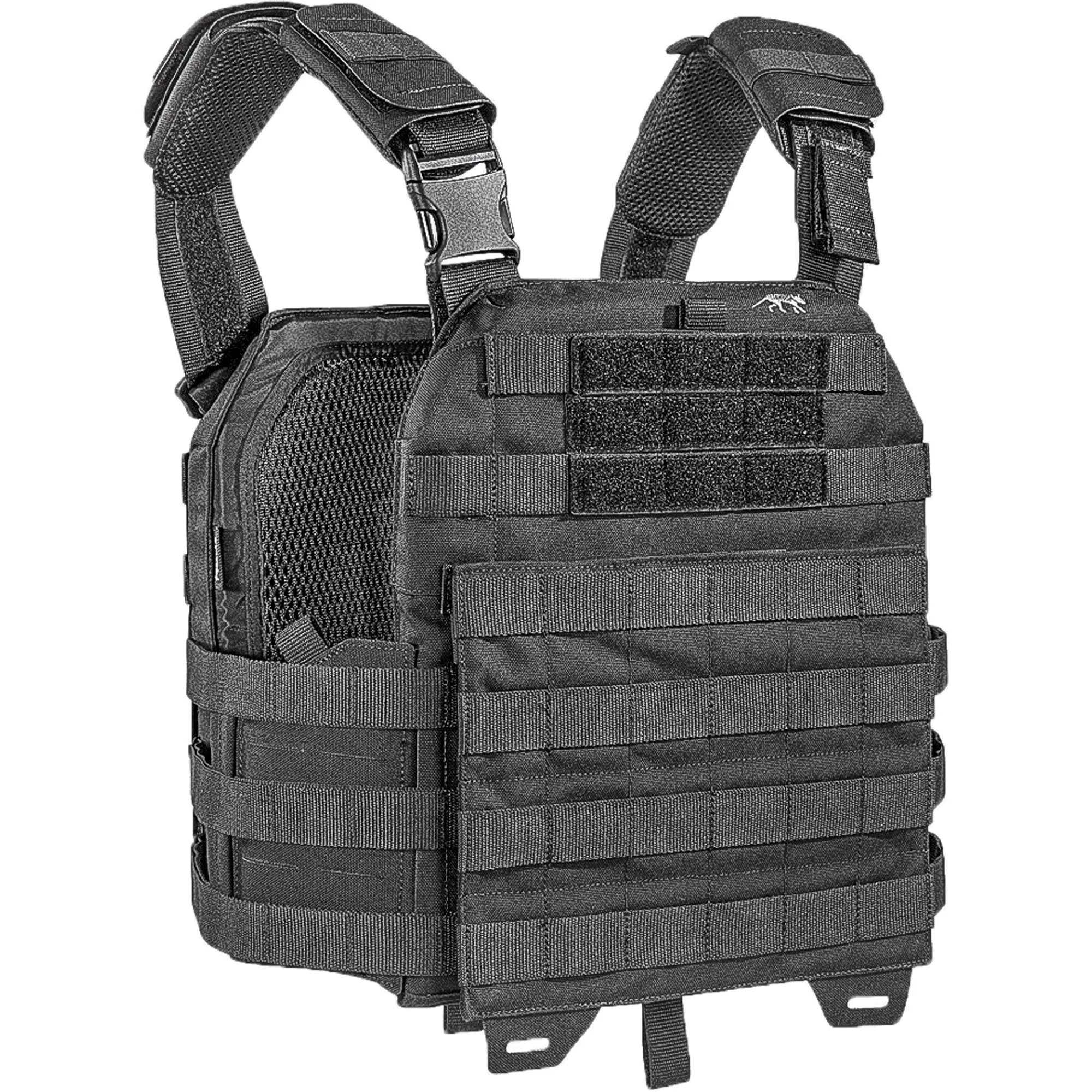 Tasmanian Tiger -  Plattenträger Plate Carrier MKIV