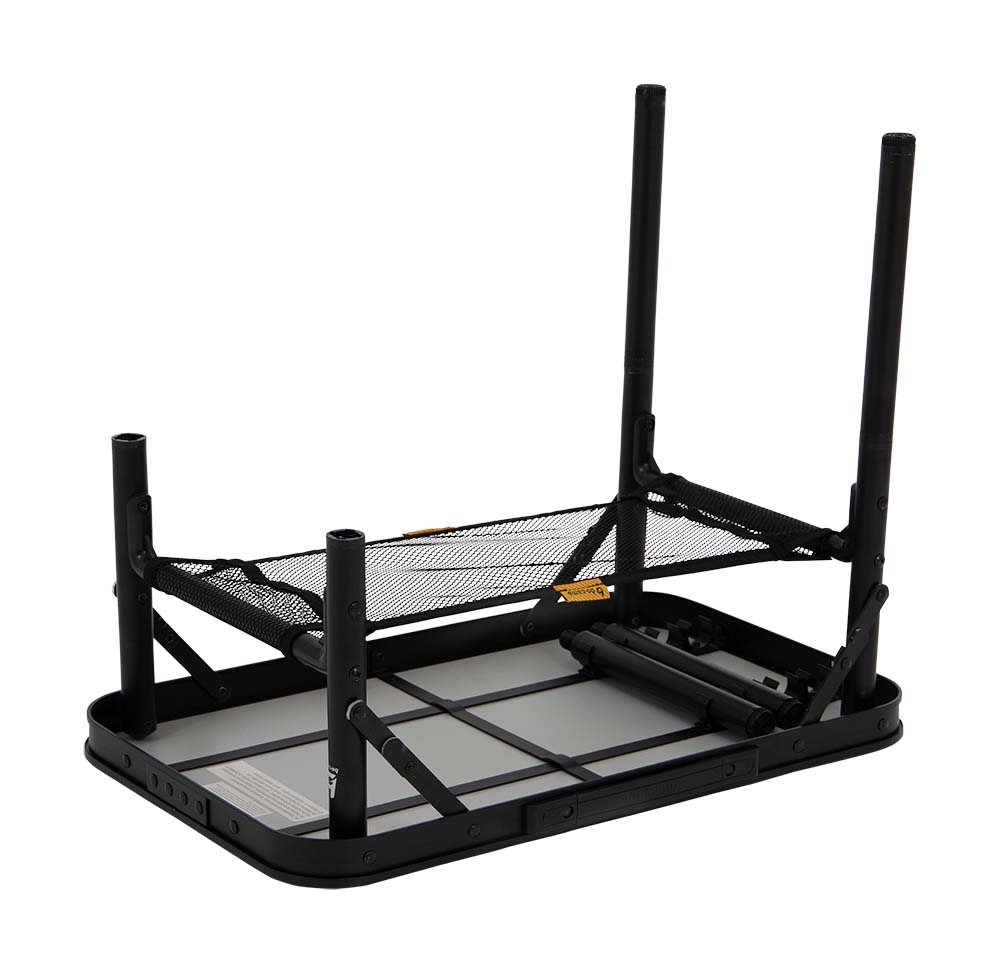 Bo-Camp Industrial Woodbine 56 x 34 cm tafel