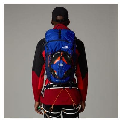Sac de Randonnée The North Face Trail Lite Speed 30L Bleu