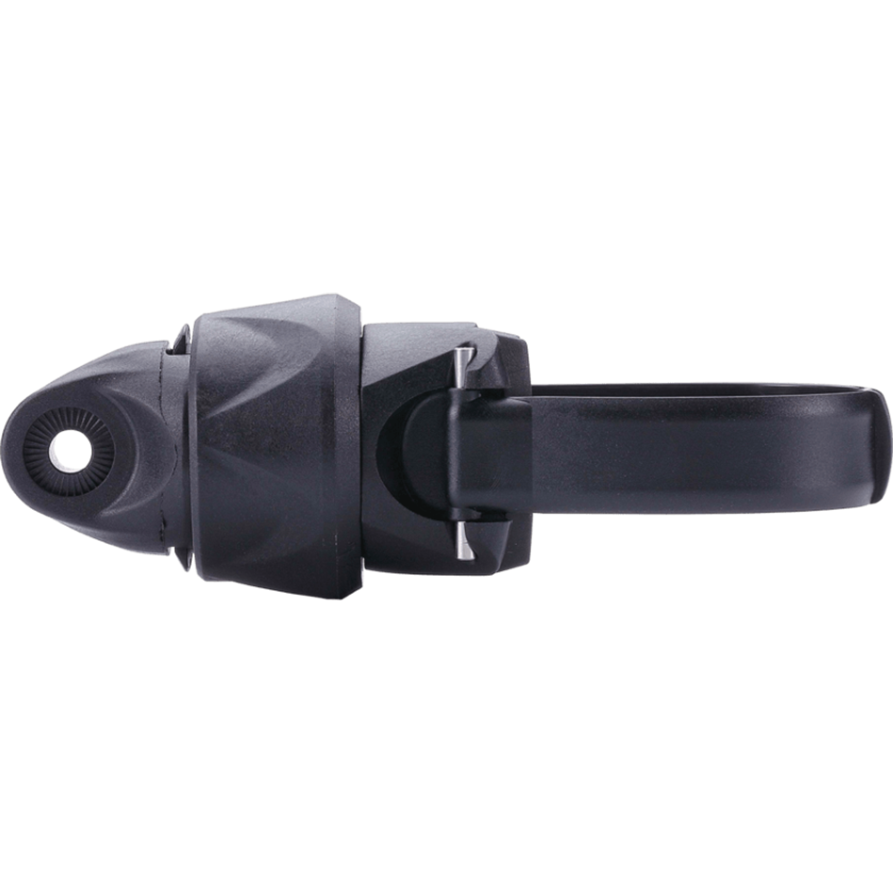 BBB Cycling BFD-91A RingFix Aero Spatbord Adapter