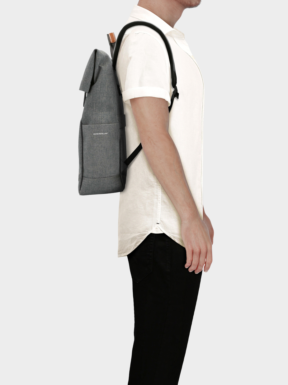 PICARD RUCKSACK GO ECO 2972