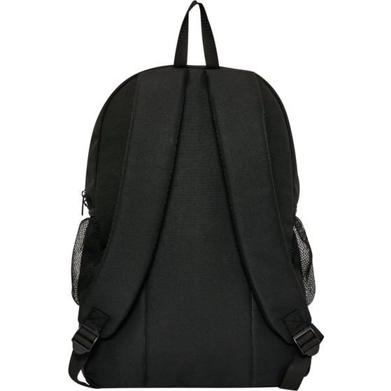 Hummel Essential BackPack Bodemvak