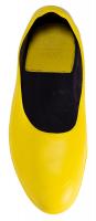 Kalosjer Overshoe-60 Gul