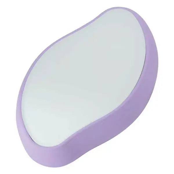 Plic Beauty Hair Removal Eraser