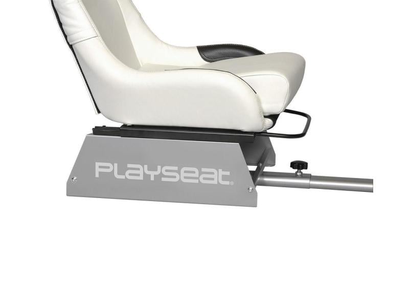 Playseat Halterung Seat Slider Verstellbare Playseat Sitzhalterung