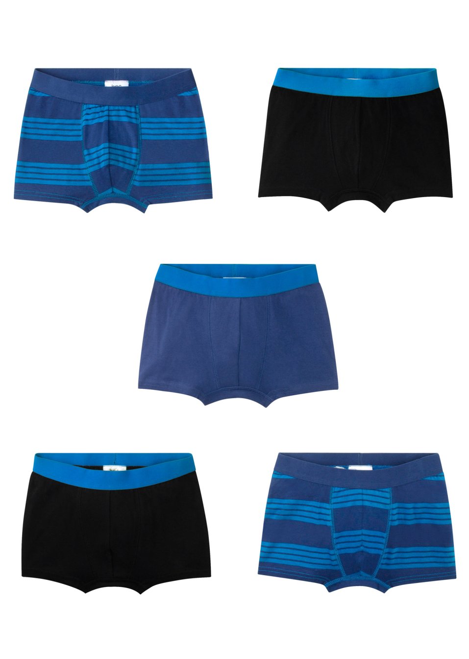 Boxer-short