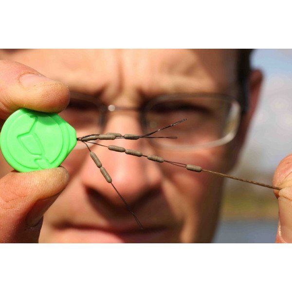 Sinkers Korda Vert