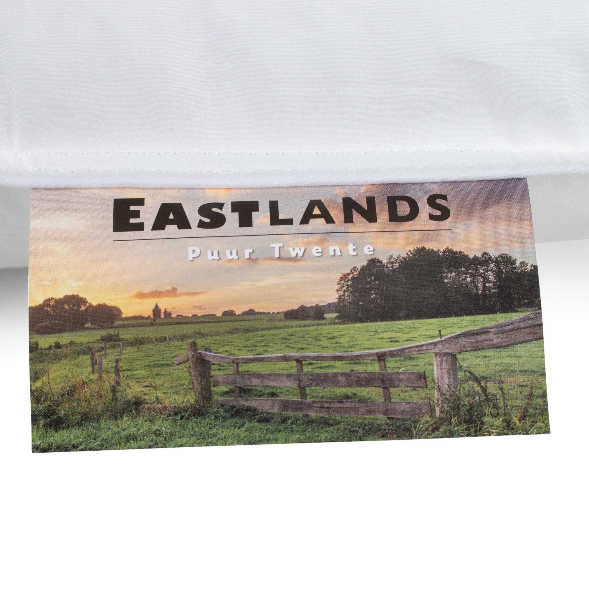 Eastlands Glane Hoofdkussen 60 x 70 cm
