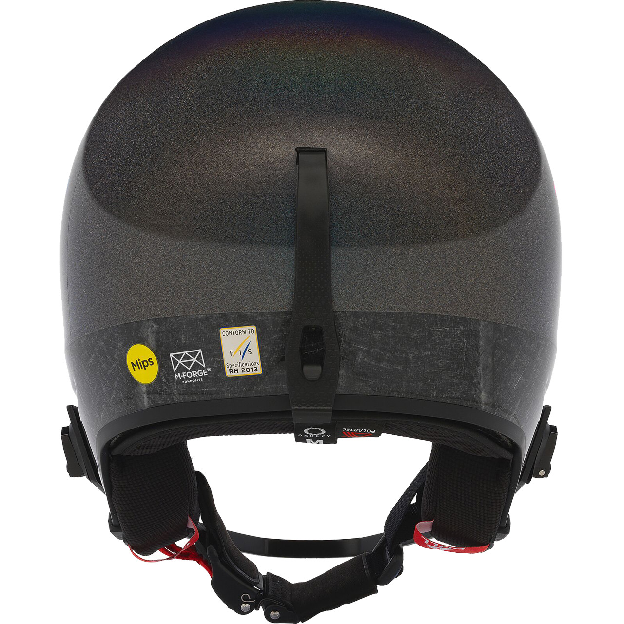 Oakley ARC5 Pro space dust | Oakley Skihelme | Oakley | O | MARKEN | XSPO
