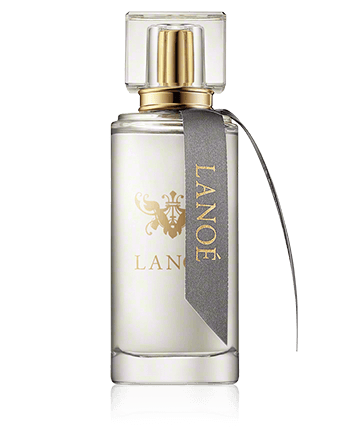 Lanoé g'like edp vapo 100ml
