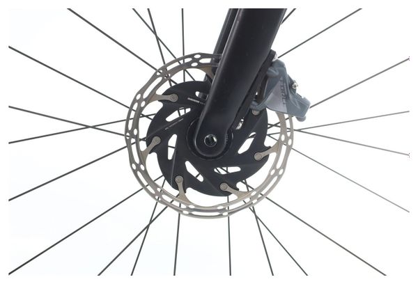 Produit reconditionné · Orbea Orca M21 Limited Carbone AXS 12V · Noir / Vélo de route / Orbea | Très bon état