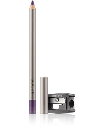 Laura Mercier Longwear Crème Eye Pencil Violet 1,2g