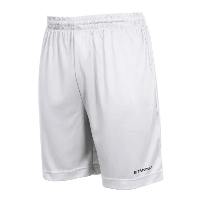 Stanno Field Short