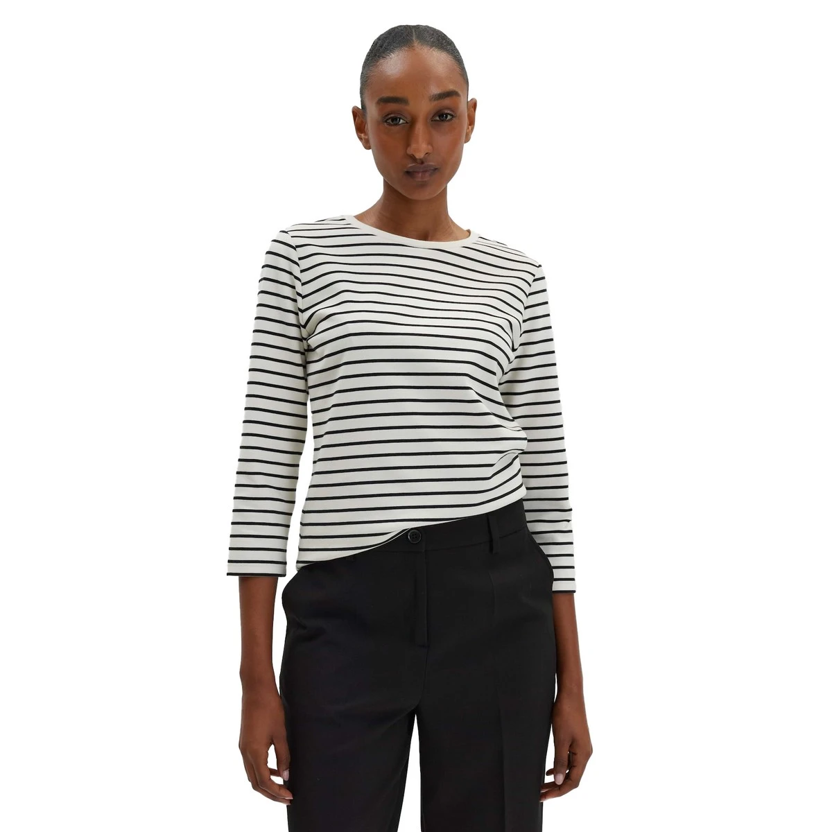 Dames Top CS13-25572