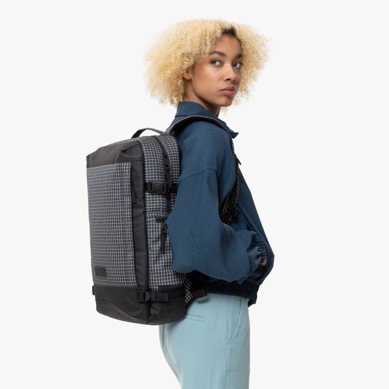 Tecum - Sac à dos urbain