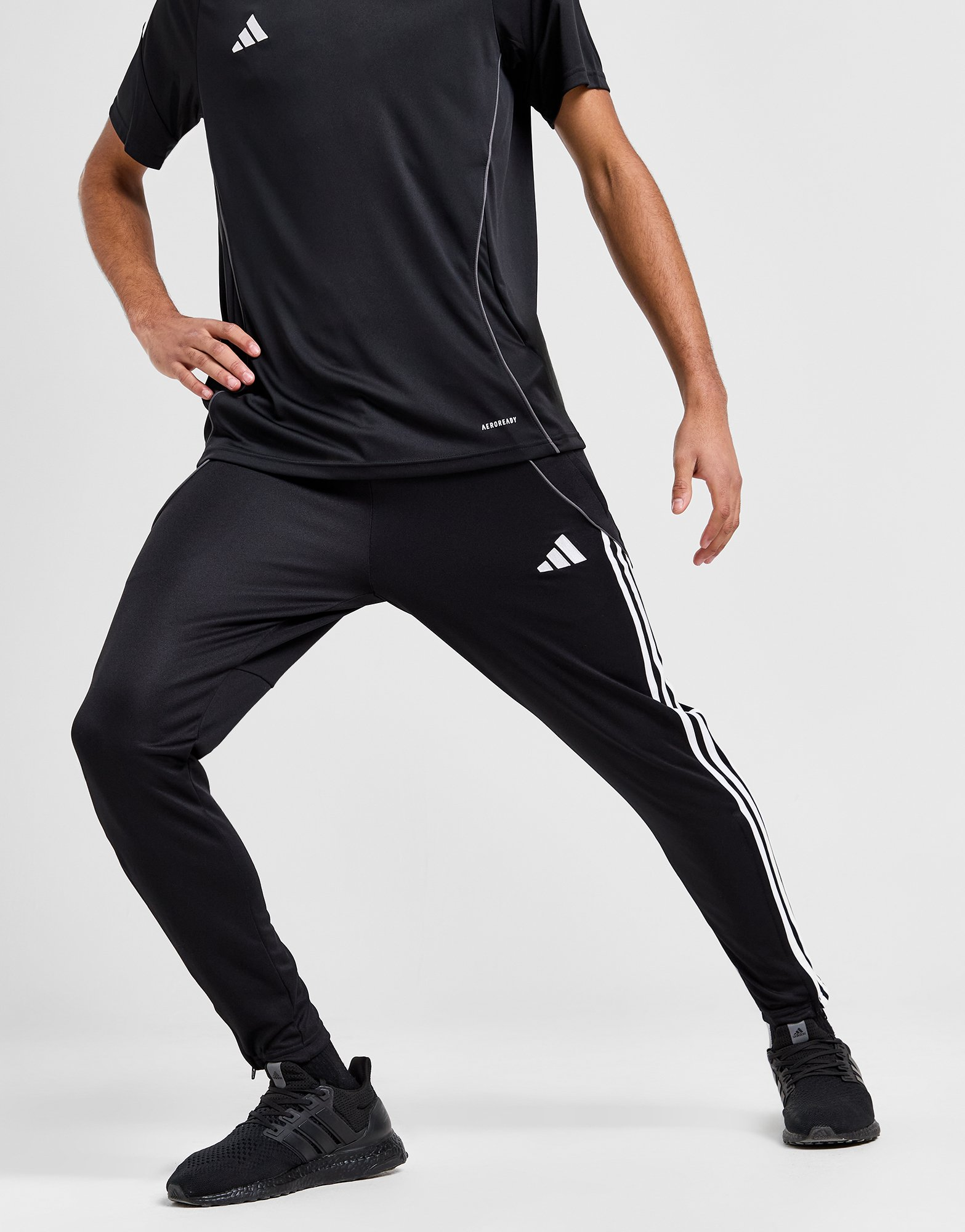 adidas Pantalon de jogging Tiro Homme