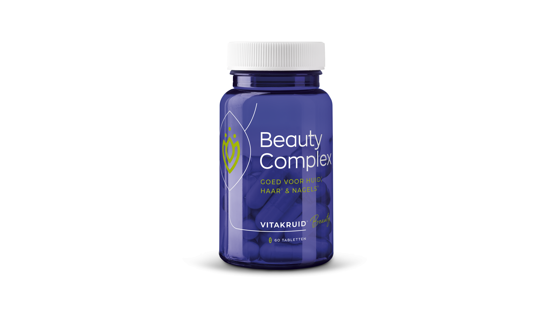 BeautyComplex