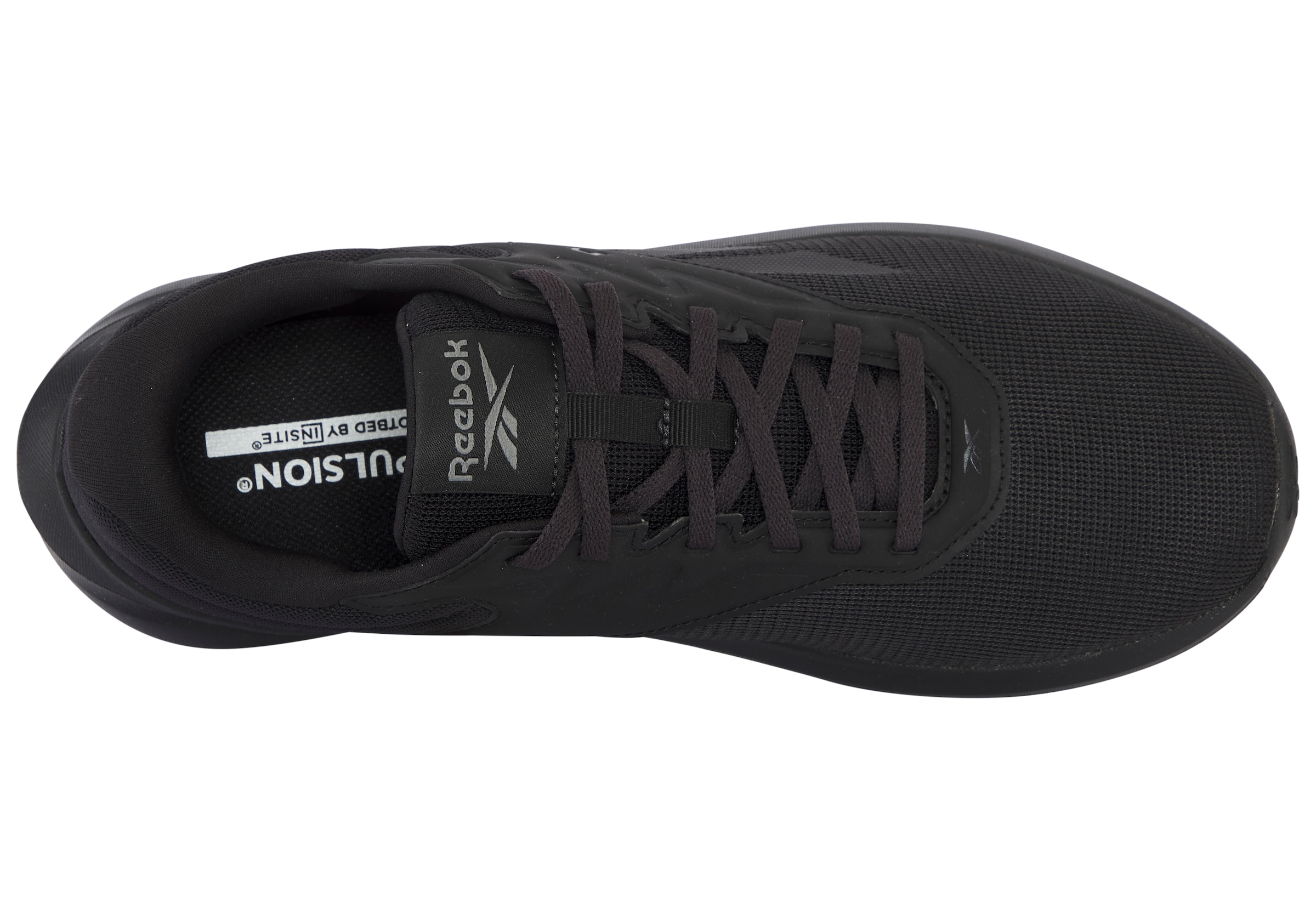 Reebok Laufschuh »REEBOK LITE 5«