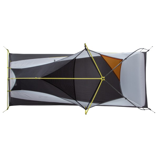 Nemo - Dragonfly Osmo 1P - Tente 1 place