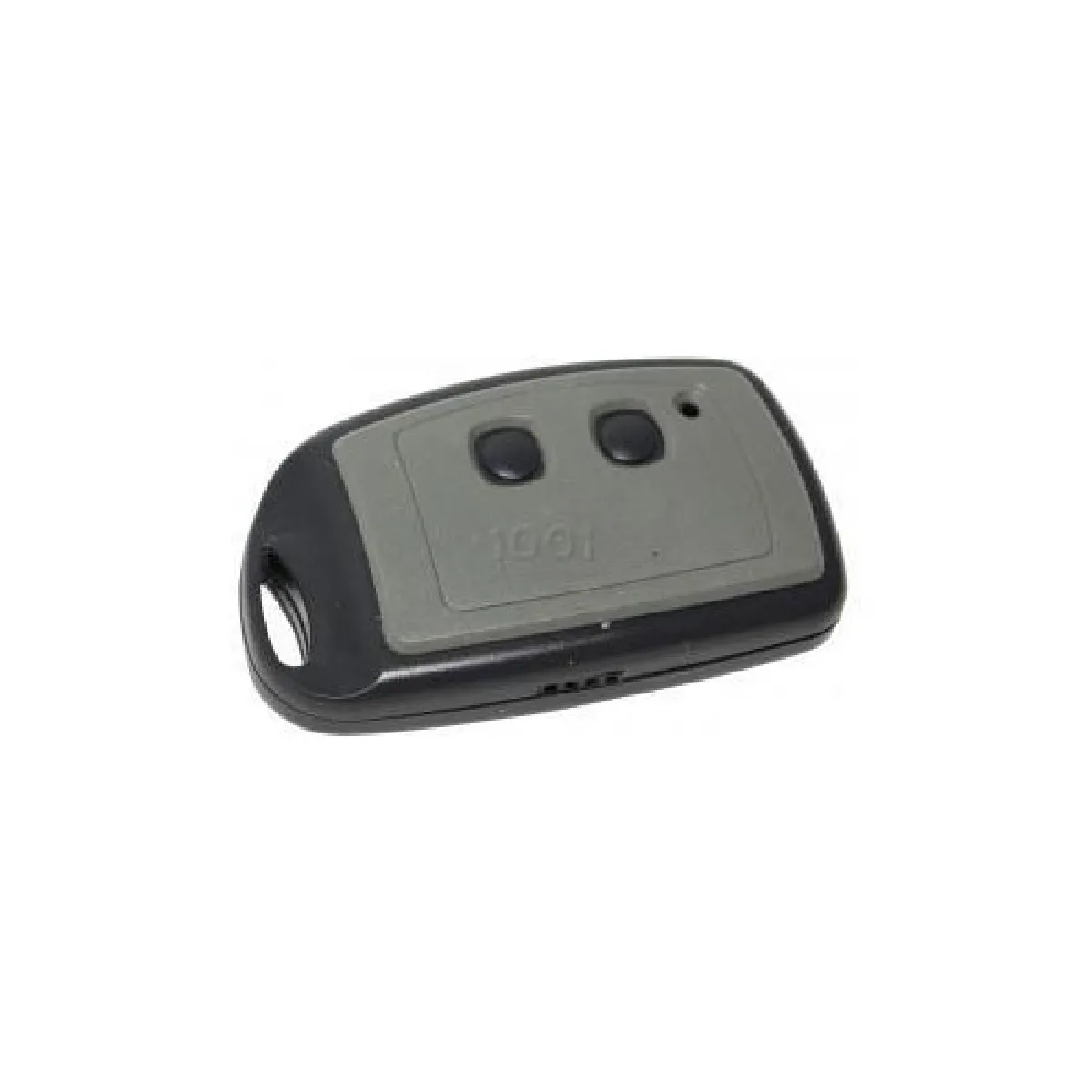 Télécommande JCM NEO20-N