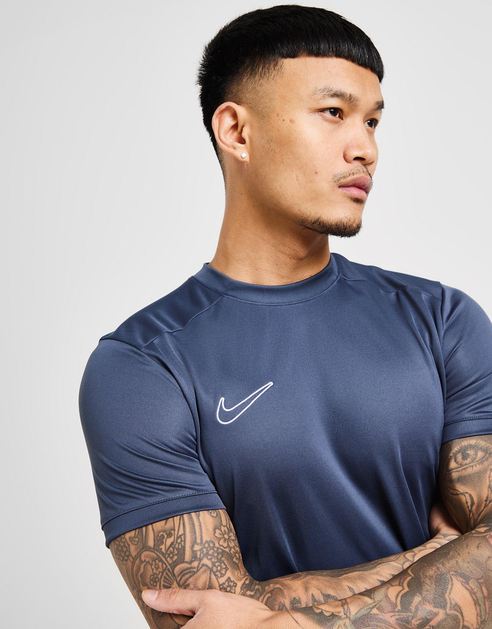 Nike T-shirt Academy Homme