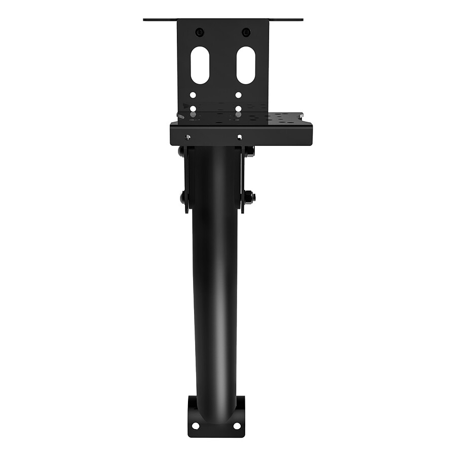 OPLITE Handbrake & Gearshift Holder Elite