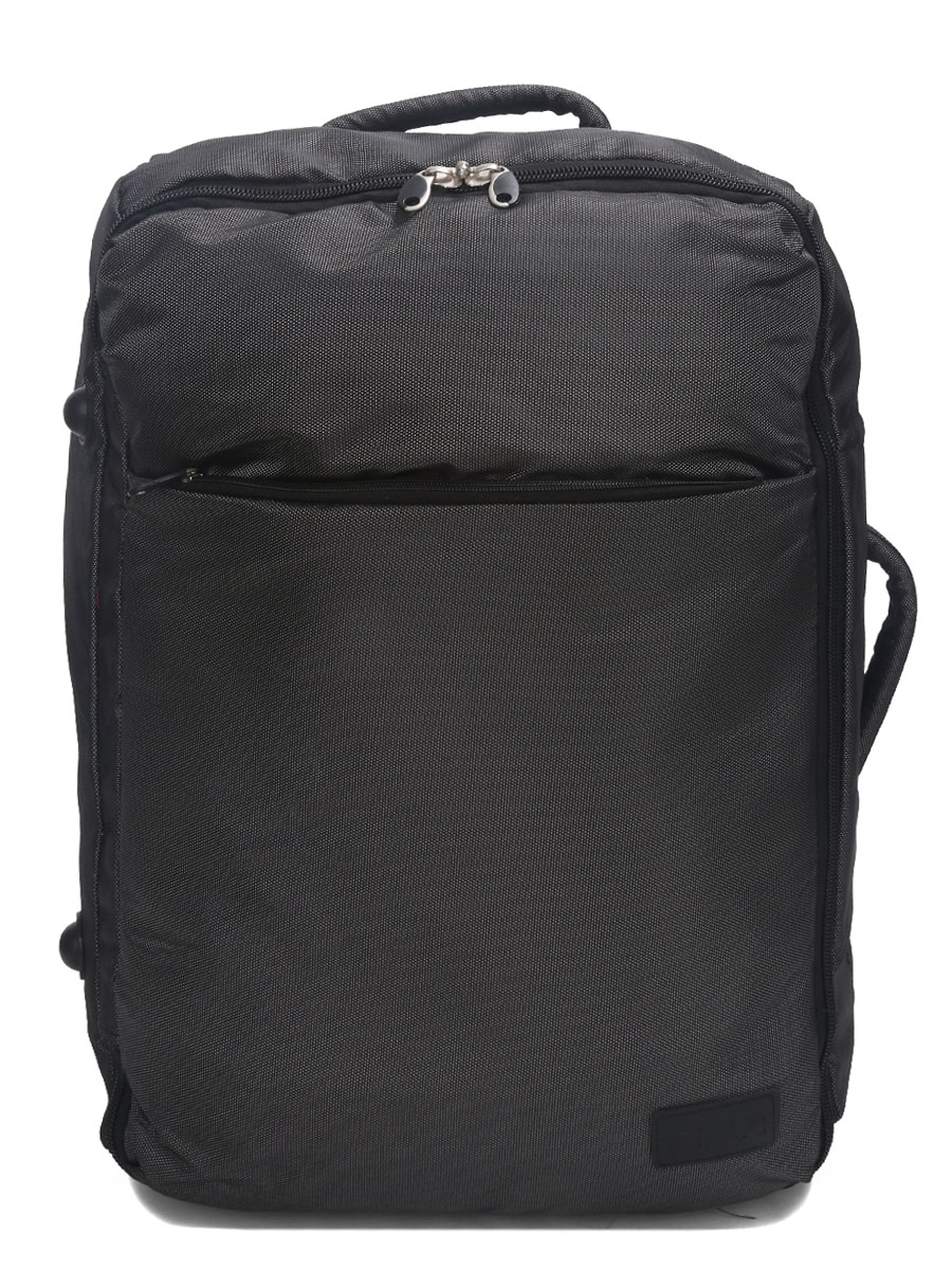 Sac de voyage Travel's Soft Touch 63 cm