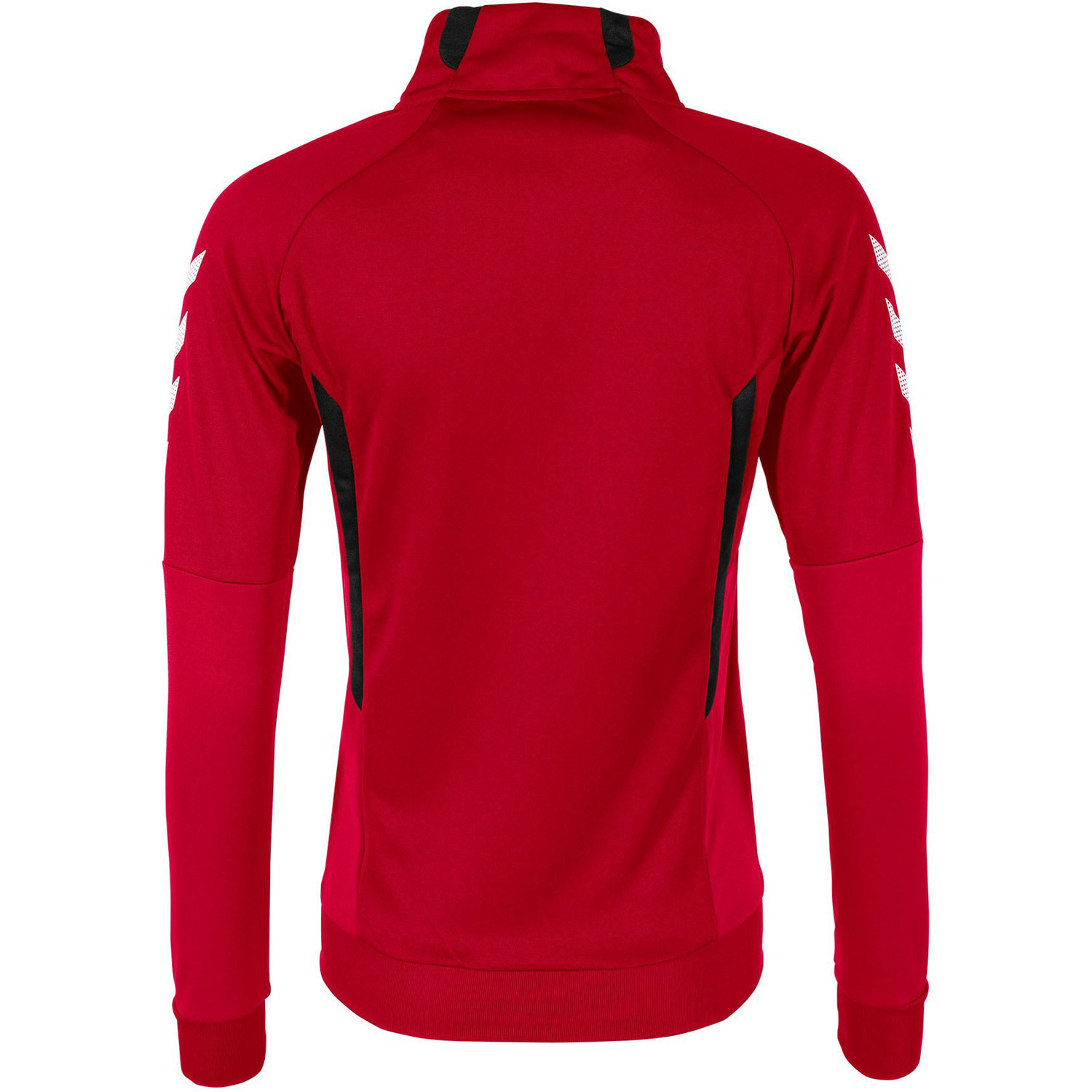 Hummel Authentic Jacket FullZip Women