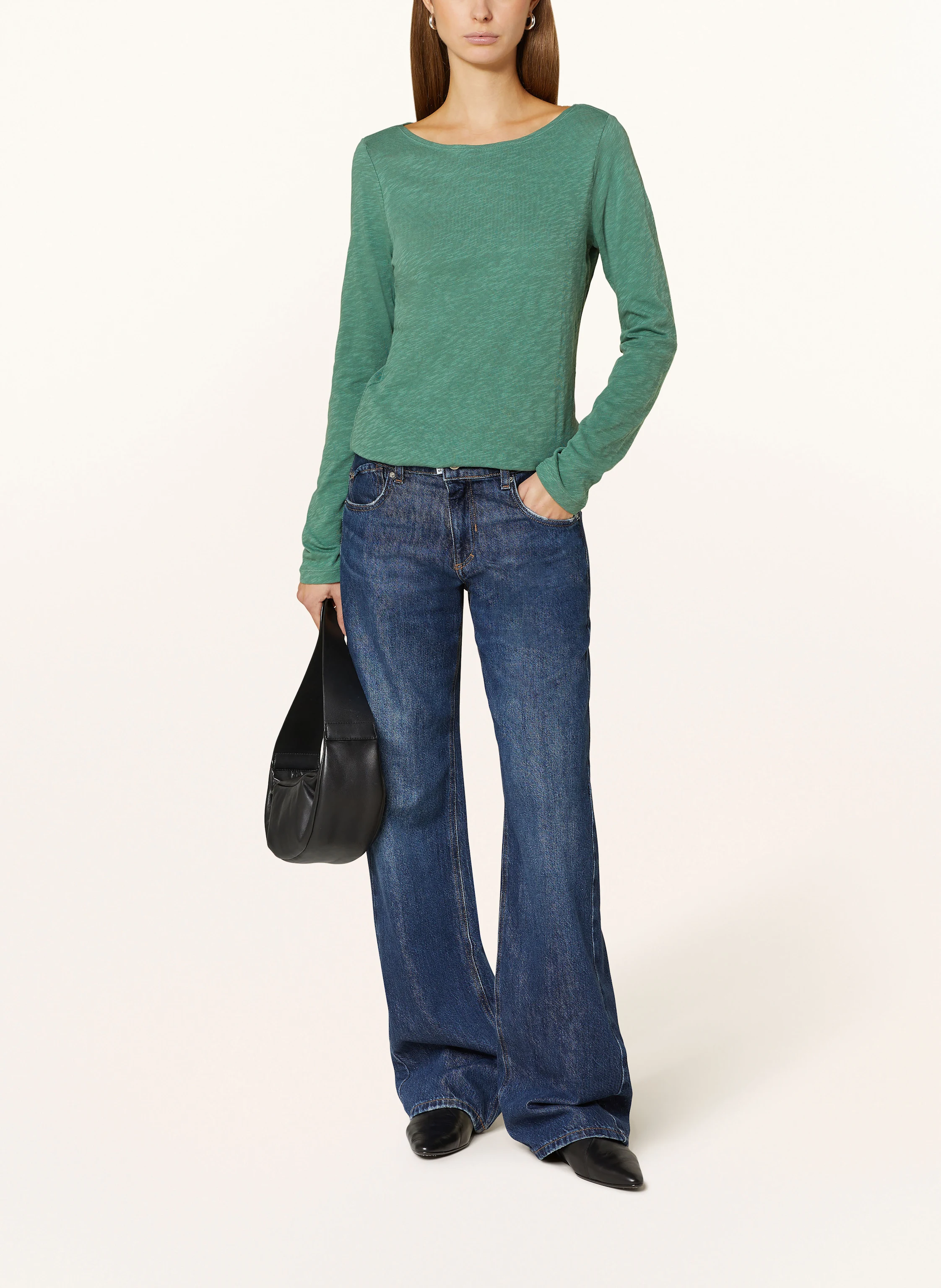 Marc O'Polo Longsleeve