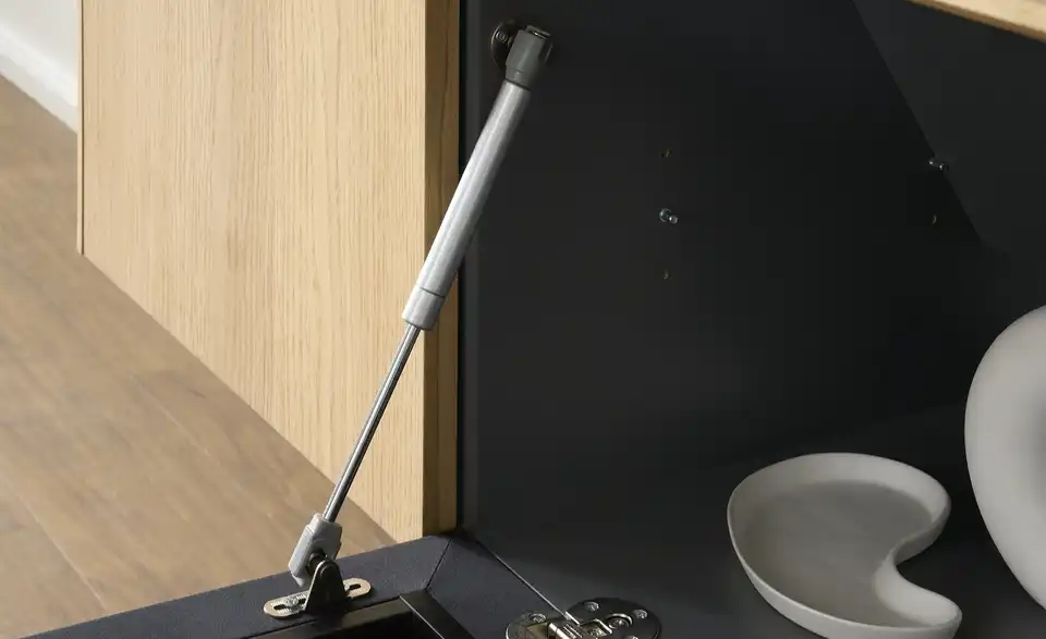TV-Lowboard Huara