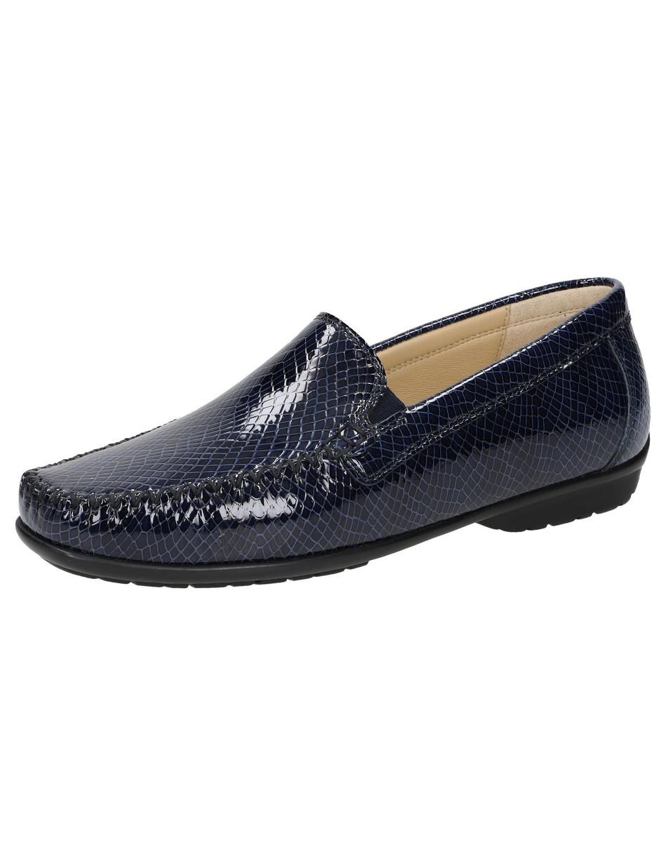 Slipper Cortizia-705-H
