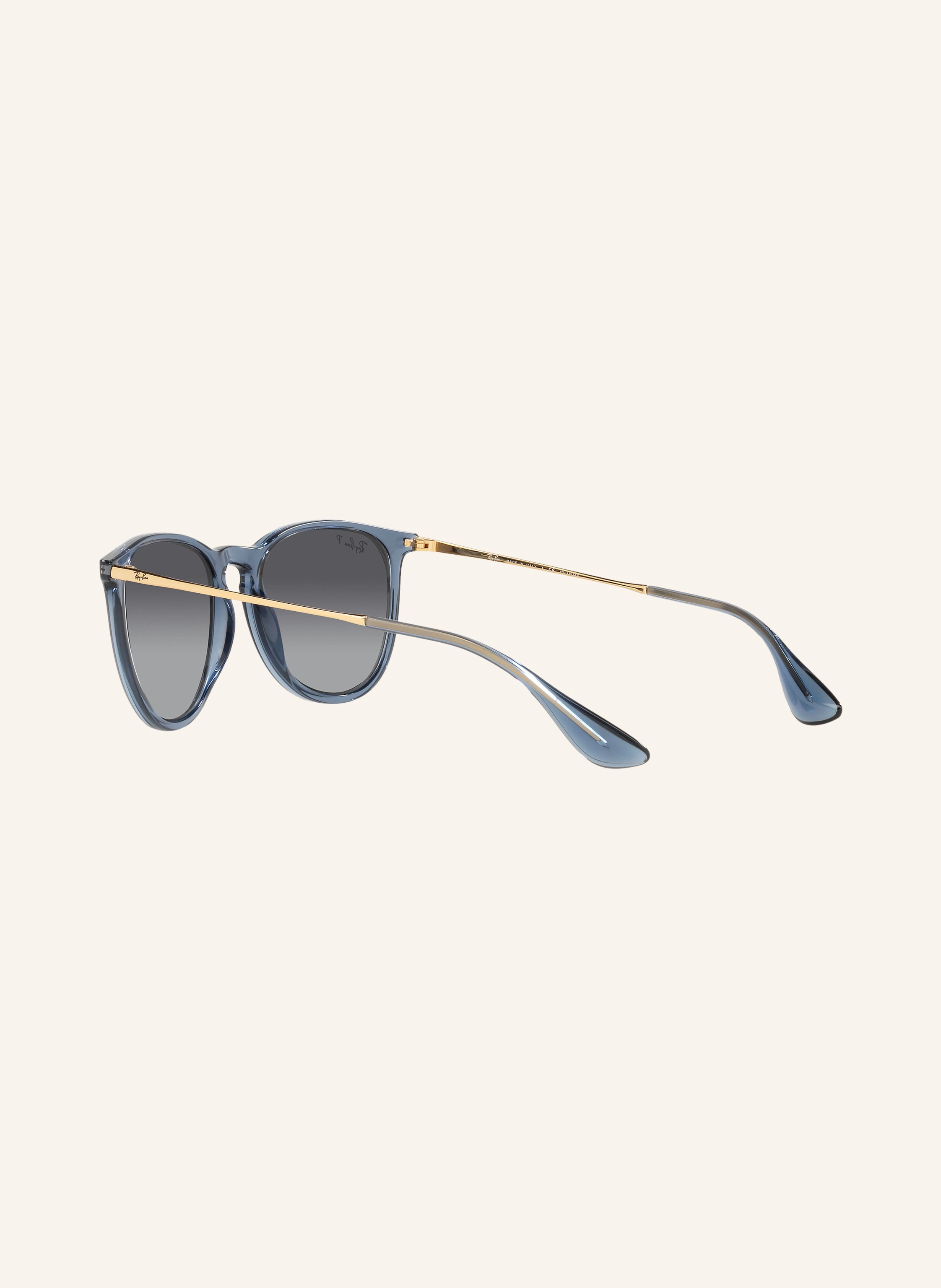 Ray-Ban Sonnenbrille RB4171 ERIKA
