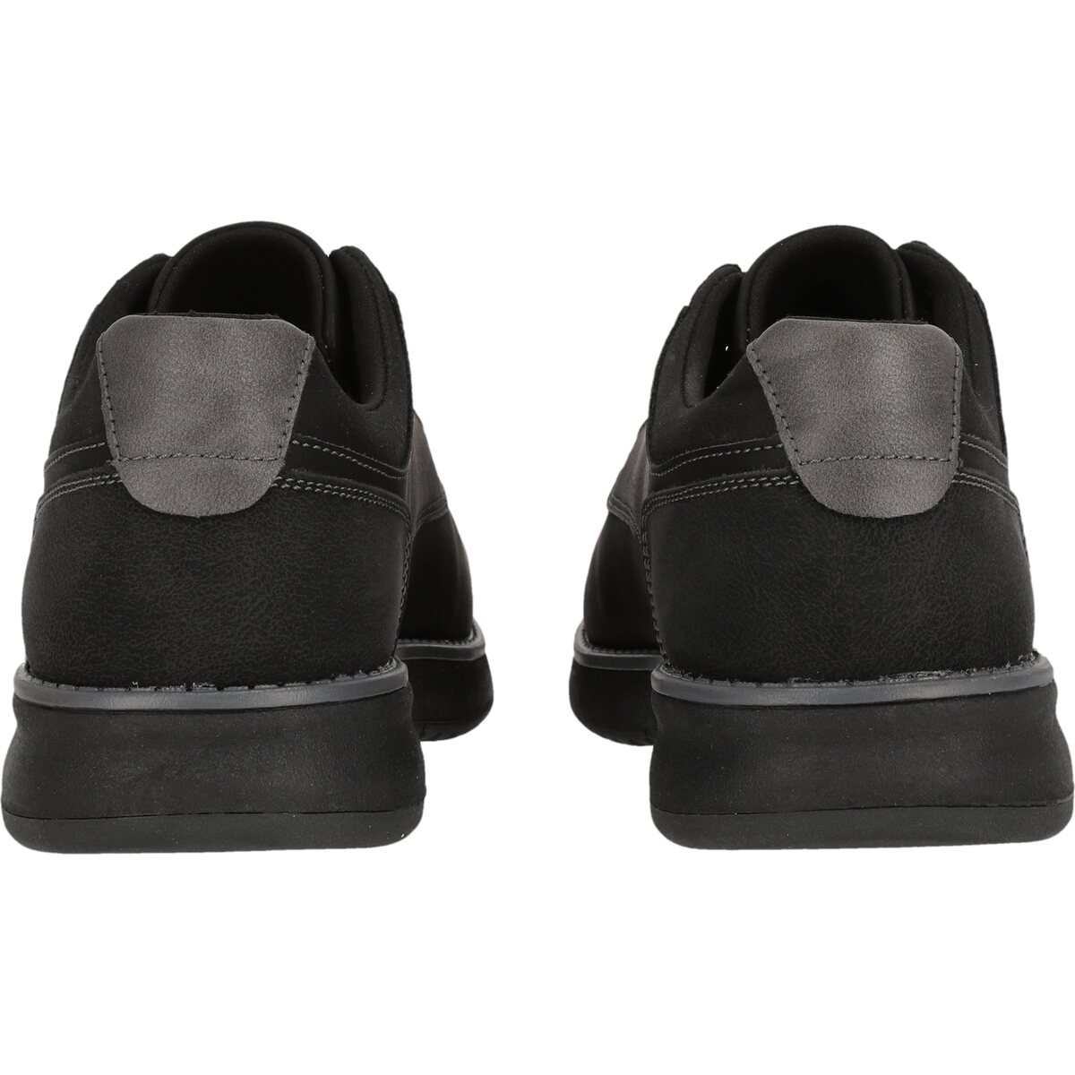 Whistler Luciano Sneakers Herre