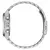 Citizen Eco Drive Super Titanium Chrono Blau CA4691-59L