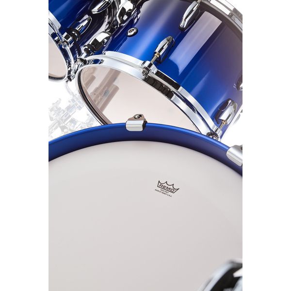 Pearl Masters Maple 22