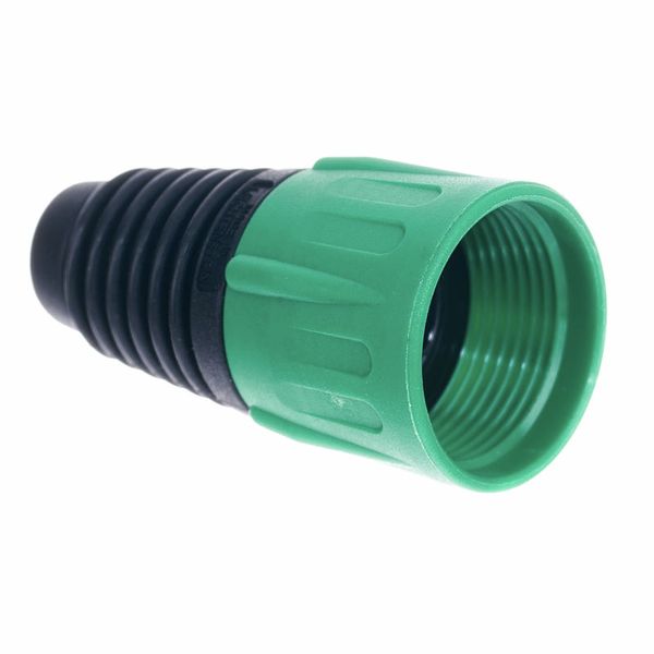 Neutrik BSX Green