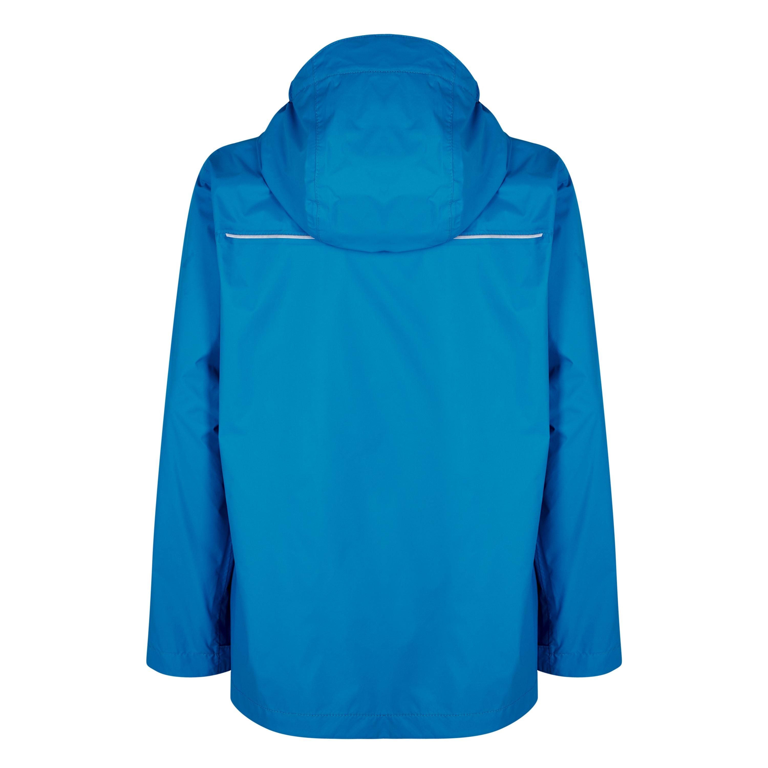 Columbia Watertight Jacket