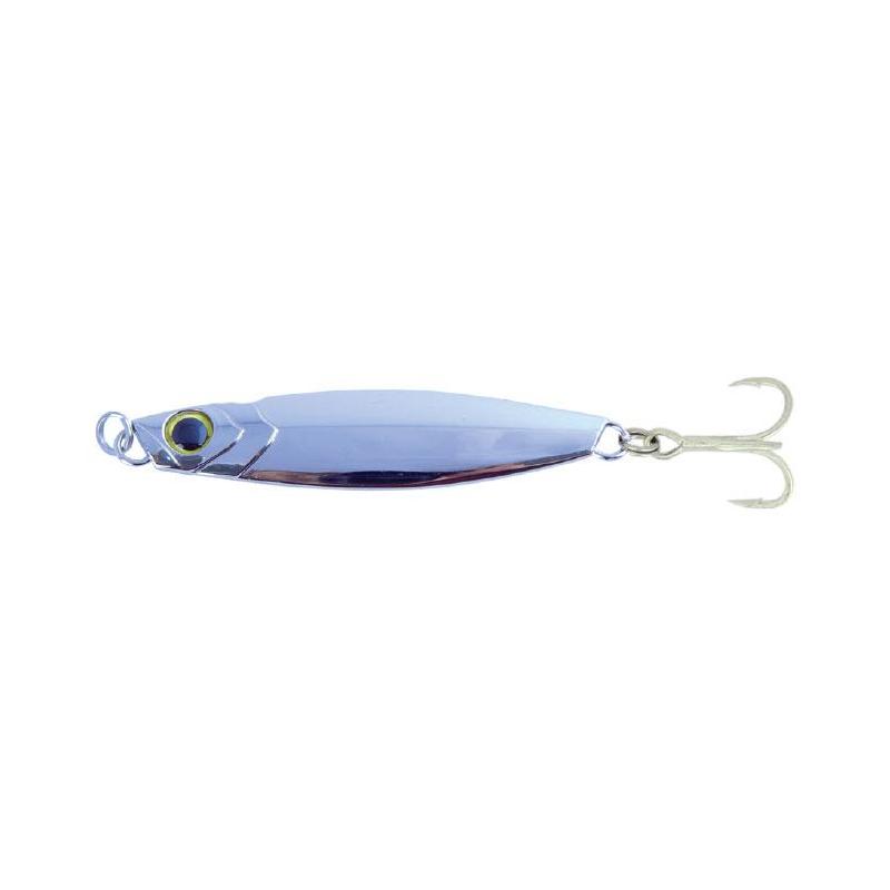 Cuiller A Jigger Autain Jz - 30G