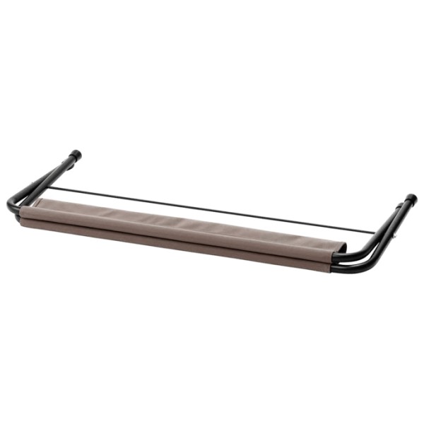 Snow Peak - Folding Bench - Campingstoel