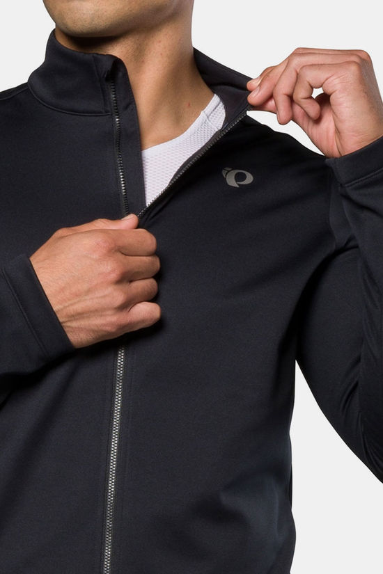 Pearl Izumi Pearl Izumi Quest Thermal Fietstrui