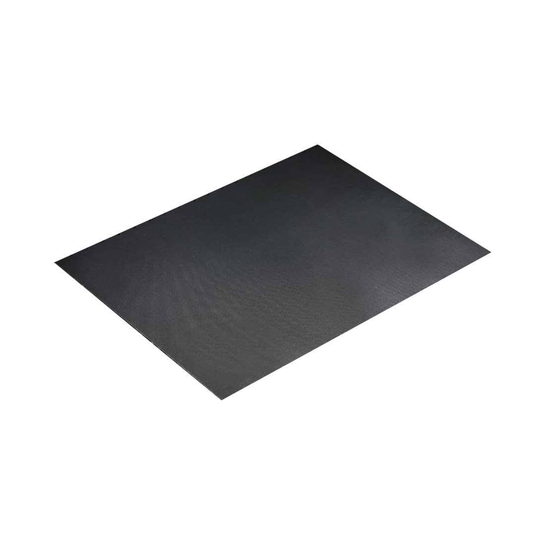 FS-STAR Grillmatte mit Antihaftbeschichtung 50x38cm